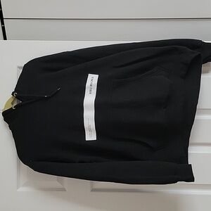 Phil Wickham Hooded Sweatshirt